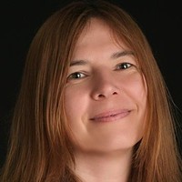 Denise Uuldriks