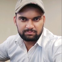 Sushil Kumar