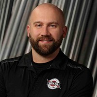 Bryan Horton