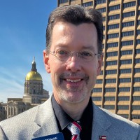 Ron J. Bigalke