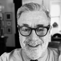 David Leman