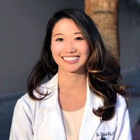 Patricia Wai
