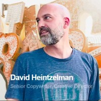 David Heintzelman