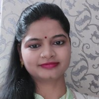 Vandana Sharma