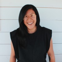 Brianna Huynh