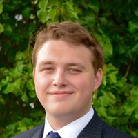 James Kealey