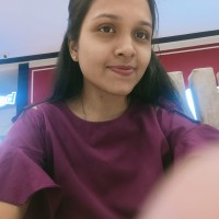 Ailona Rout