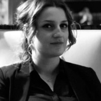 Kristi Ermiş