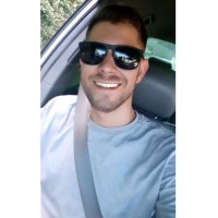 Vitor Batista