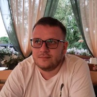 Ivan Balan