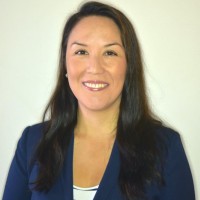 Ana L Acuna - P. Midwife, M. Educ., MBA