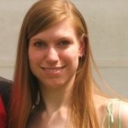 Brittney Corwin