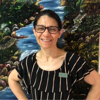 ESTER Barbosa f dos Santos