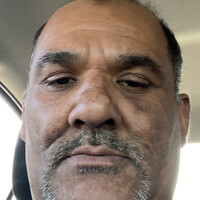 Naeem Sharif