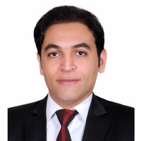 Alireza Bahari