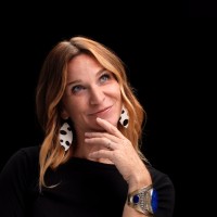 Julie Garland Clementi