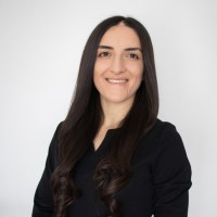 Ani Hovhannisyan, PhD