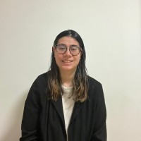 Cecilia Jareño Martínez