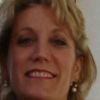 Ann Marsteller