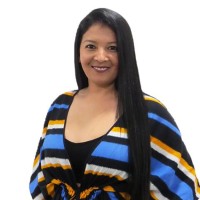 Eliana Rocio Rubio Suarez
