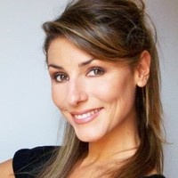 Gaia Ferrara