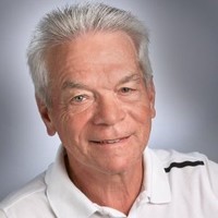 Manfred Brechtbühl