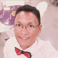Dany Santos