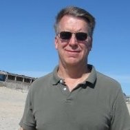 Marc Childs