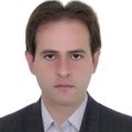 Sajjad Peirovi