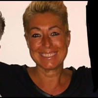 Marian Bekkers