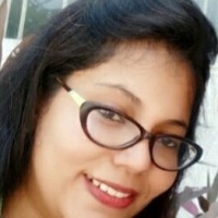 Simmy Mathew