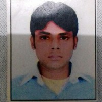Mohit Kumar