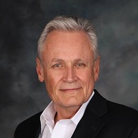 David Steward