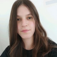 Renata Zhamtsyn