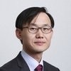 Joon-Ho Kim