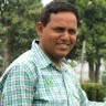 Pranay Das