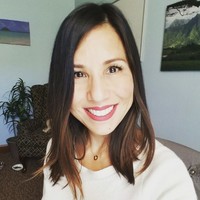 Sherry Snyder
