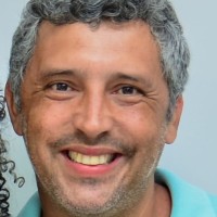 davidson Lopes