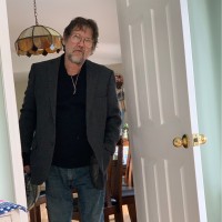 Steven Baumohl