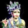 Devi Bhagavathi