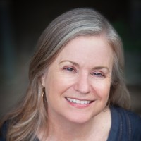 Lara Brown