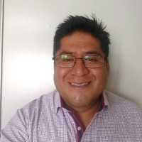 José Miguel Hernández