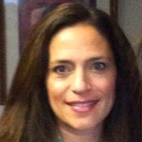 Lori Sanchez