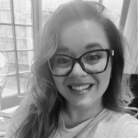 Chantelle Fairbrother