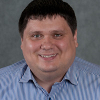 Konstantin Vasiliev