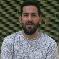 Ali Ghanbari