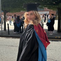 Jessica Daley