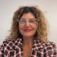 Sandra Pantermos