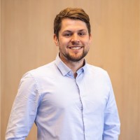 Daniel Hartung