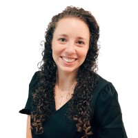 Hannah Boone